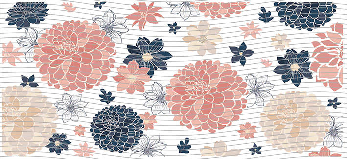 16oz Element-EN-1335